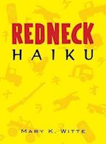 Redneck Haiku