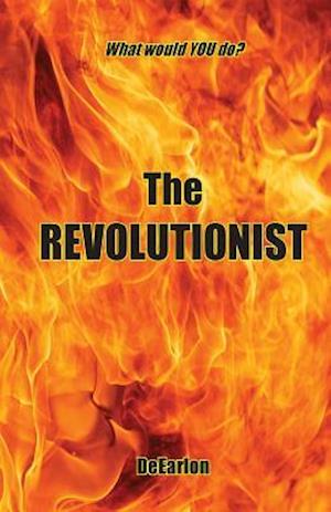 The Revolutionist