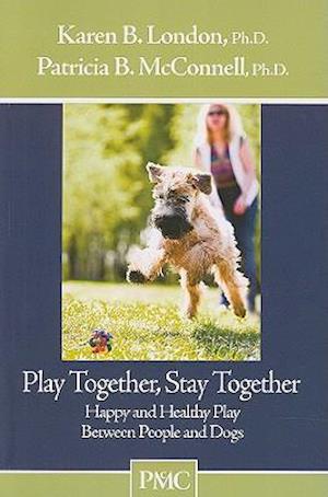 Play Together, Stay Together