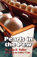 Pearls in the Pew