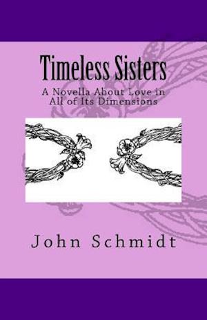 Timeless Sisters