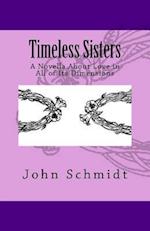 Timeless Sisters