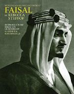 Faisal