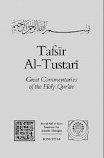 Tafsir al-Tustari