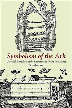 Symbolism of the Ark