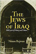 The Jews of Iraq