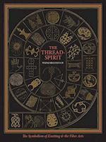 The Thread-Spirit