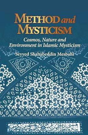 Method and Mysticism