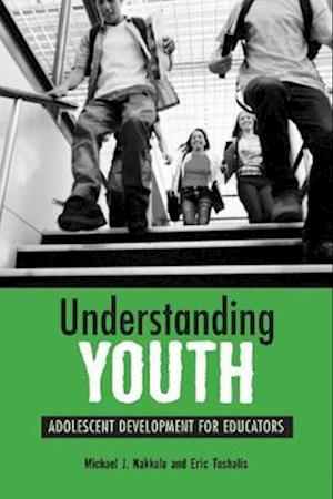 Understanding Youth