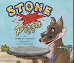 Stone Pizza