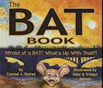 The Bat Book