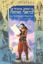 The Mystical Journey of Ratho Shenzi