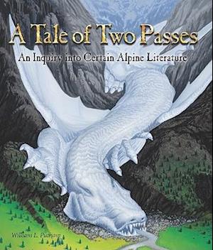 A Tale of Two Passes