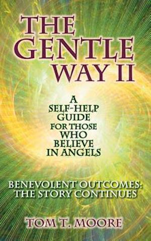 The Gentle Way II