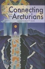 Connecting with the Arcturians