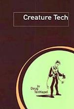 Creature Tech