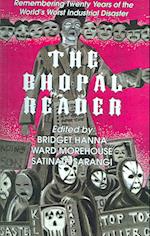 The Bhopal Reader