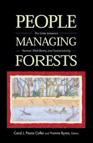 People Managing Forests