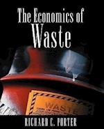 The Economics of Waste