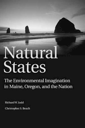 Natural States