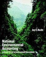 National Environmental Accounting