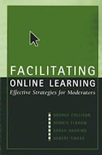 Facilitating Online Learning