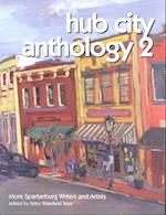 Hub City Anthology