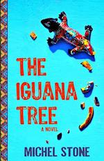 The Iguana Tree