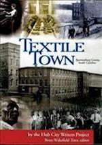 Textile Town
