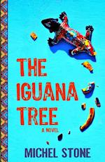 Iguana Tree