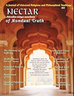 Nectar of Nondual Truth #39
