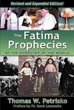The Fatima Prophecies