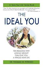 The Ideal You