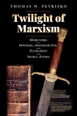 Twilight of Marxism