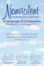 Nonviolent Communication