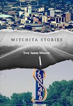 Witchita Stories