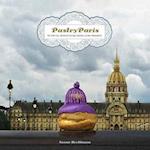 Pastry Paris