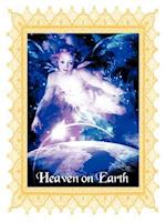 Heaven on Earth : Gods Words Vol 2 