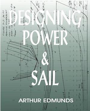 Designing Power & Sail