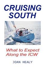 Cruising South -- What to Expect Along the Icw