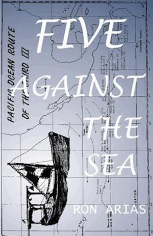 Five Against the Sea