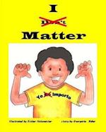 I Matter