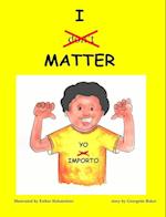 I Matter