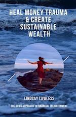 Heal Money Trauma & Create Sustainable Wealth
