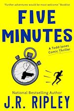 Five Minutes