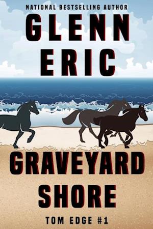 Graveyard Shore