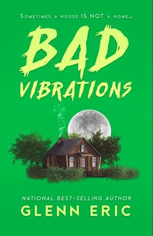 Bad Vibrations