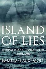 Island of Lies