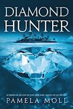 Diamond Hunter 