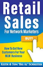 Retail Sales for Network Marketers